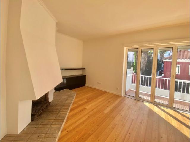 para alugar Luxuoso apartamento de 226 m2, Lisboa, Portugal