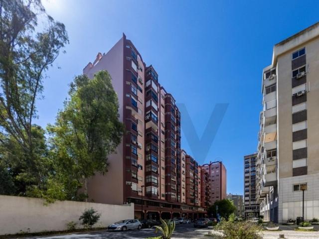 para alugar Luxuoso apartamento de 229 m2, Lisboa, Portugal