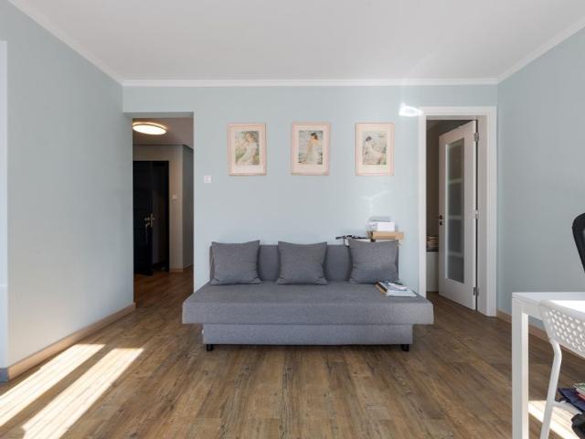 para alugar Luxuoso apartamento de 79 m2, Oeiras, Lisboa