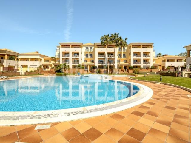 para alugar Luxuoso apartamento de 86 m2, Vilamoura, Loulé, Faro