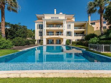 Cascais e Estoril, Cascais, Distrito de Lisboa