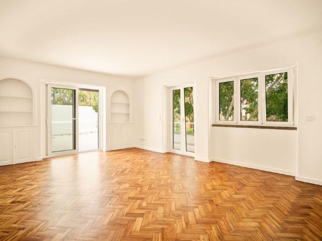 para alugar Luxuoso apartamento de 94 m2, Cascais, Portugal