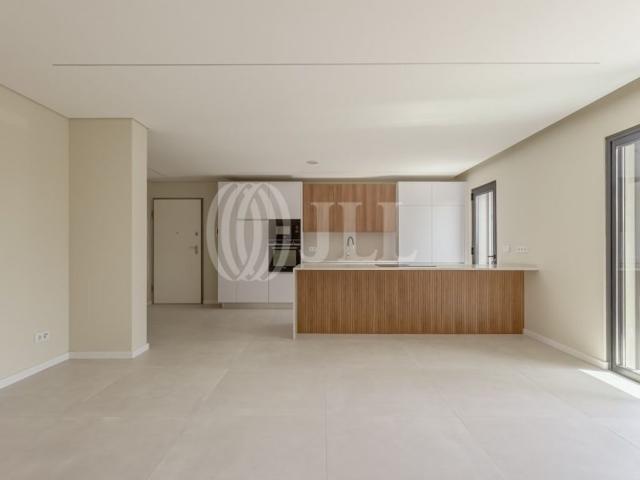 para alugar Luxuoso apartamento de 96 m2, Loule Sao Sebastiao, Loulé, Faro
