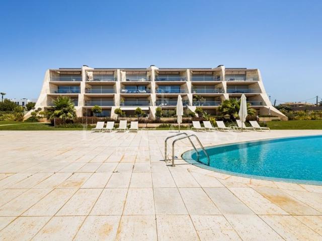 para alugar Luxuoso apartamento de 92 m2, Loulé, Portugal