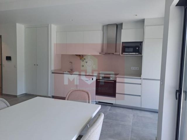 para alugar Luxuoso apartamento, Faro