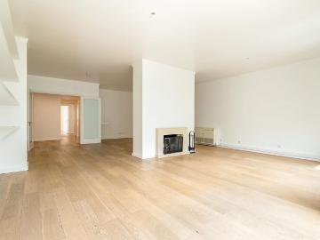 Lumiar, Lisboa, Distrito de Lisboa