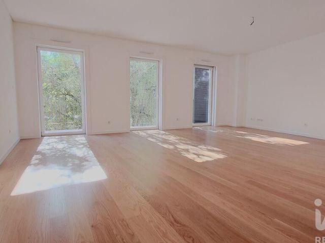 para alugar Luxuoso apartamento de 207 m2, Lisboa