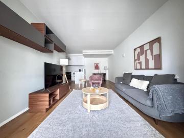 São Sebastião da Pedreira, Avenidas Novas, Lisboa, Distrito de Lisboa