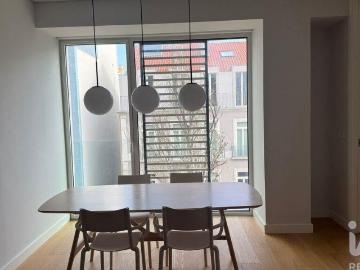 para alugar Luxuoso apartamento, Lisboa, Portugal