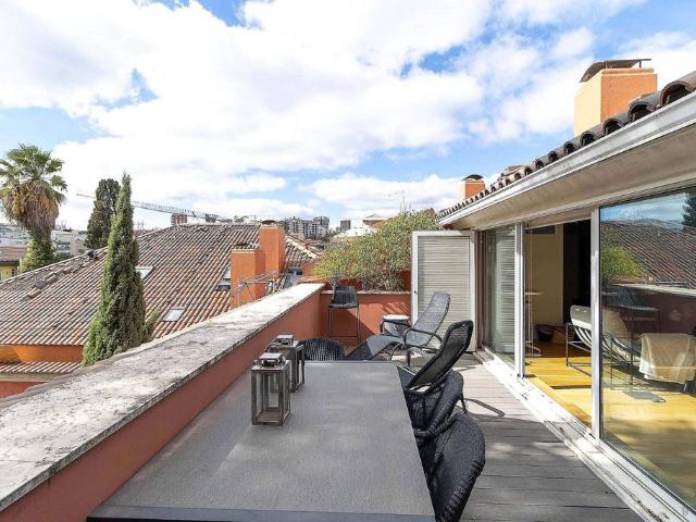 para alugar Luxuoso apartamento, Santo António, Lisboa
