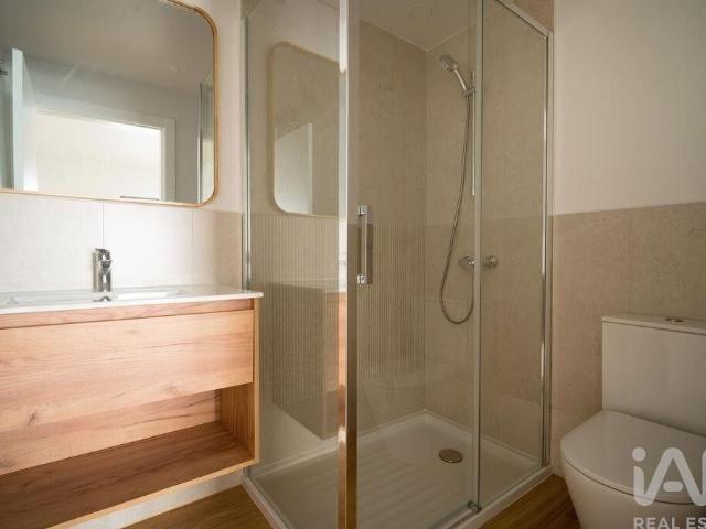 para alugar Luxuoso apartamento, Santo António dos Cavaleiros e Frielas, Loures, Lisboa