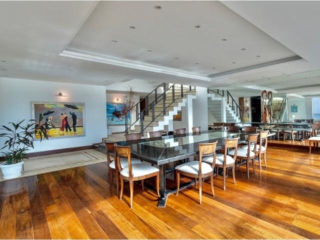 para alugar Luxuoso apartamento, Vila Paraíso, Taquara, Rio de Janeiro