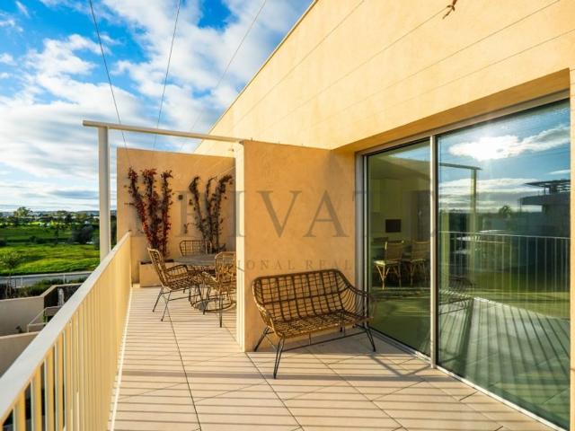 para alugar Luxuoso apartamento, Vilamoura, Loulé, Faro