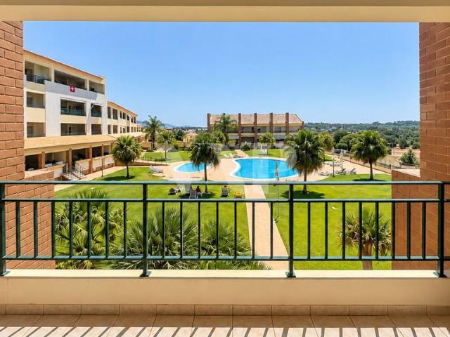 para alugar Mansão alto padrão de 123 m2, Vilamoura, Portugal