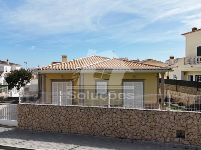 para alugar Mansão de 167 m2, Portimão, Portugal