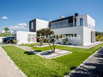 para alugar Mansão de 279 m2, Vilamoura, Faro