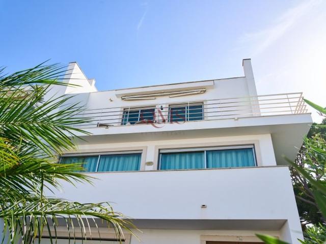 para alugar Casa de 147 m2, Loulé, Portugal