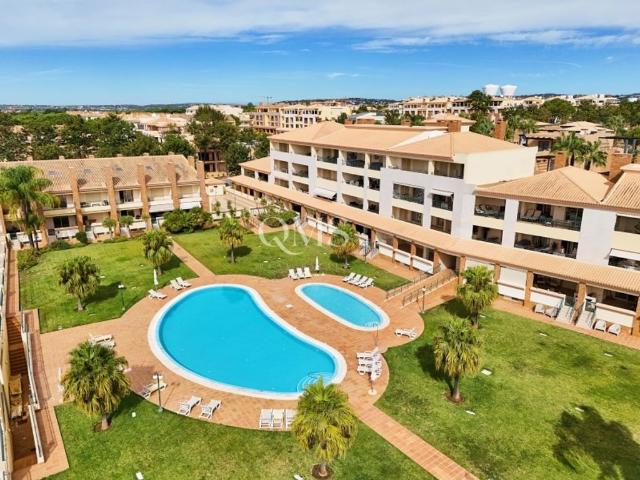 para alugar Mansão de alto padrão de 337 m2, Loulé, Faro