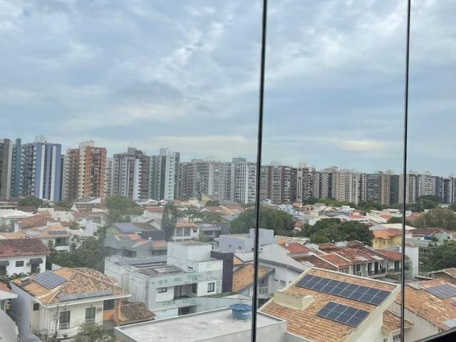 para Alugar, Mata da Praia, Vitória, ES