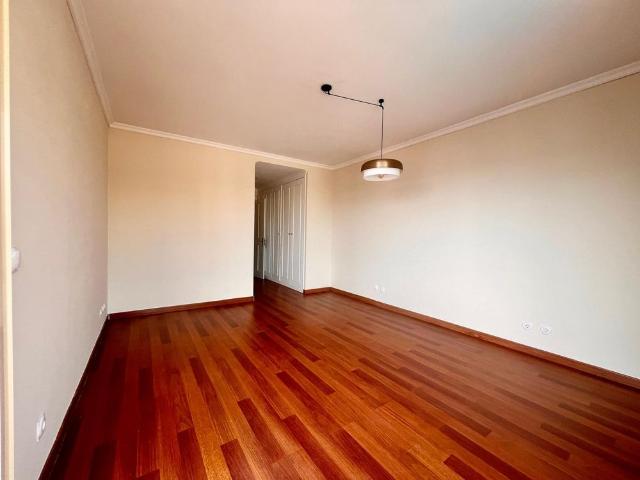 PARA ARRENDAR | APARTAMENTO T3 | ESTORIL