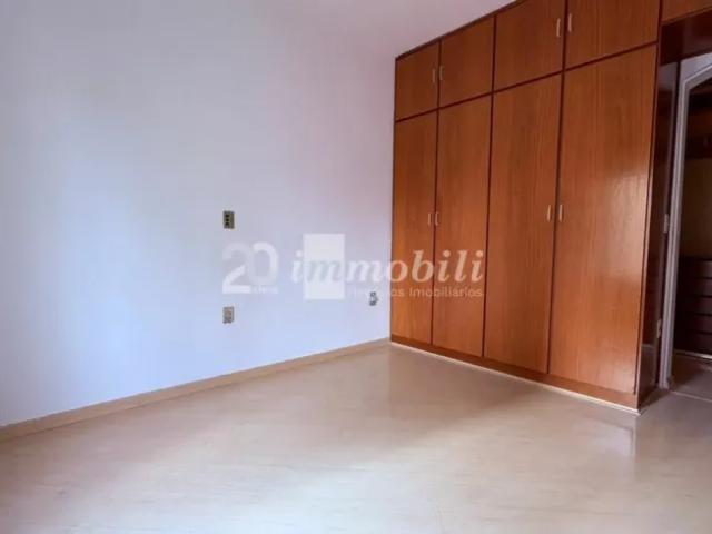 Para curtir o melhor bairro de são paulo