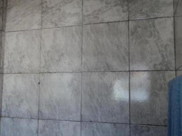PARA CONSTRUTOR SP CAPITAL