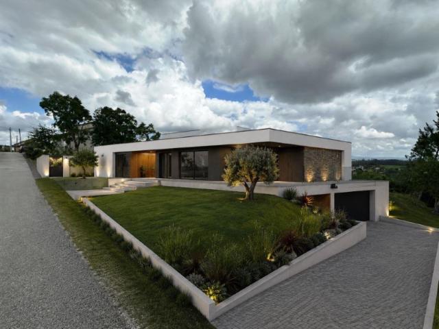Para Construção de Moradia!