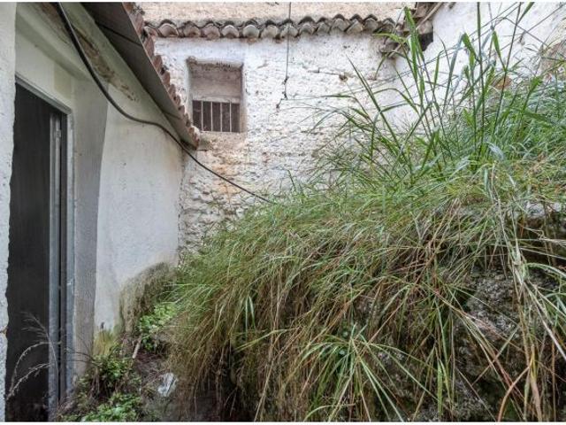 PARA CONSTRUIR TU CASA EN LA LOCALIDAD DE VIZNAR