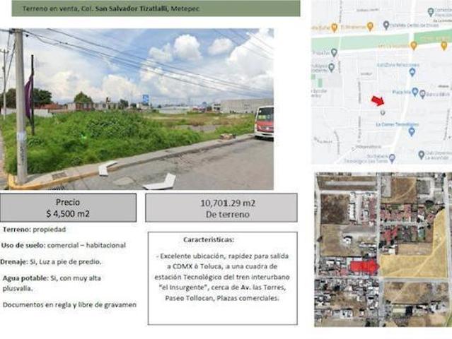 Para desarrolladores, zona de amplio crecimiento