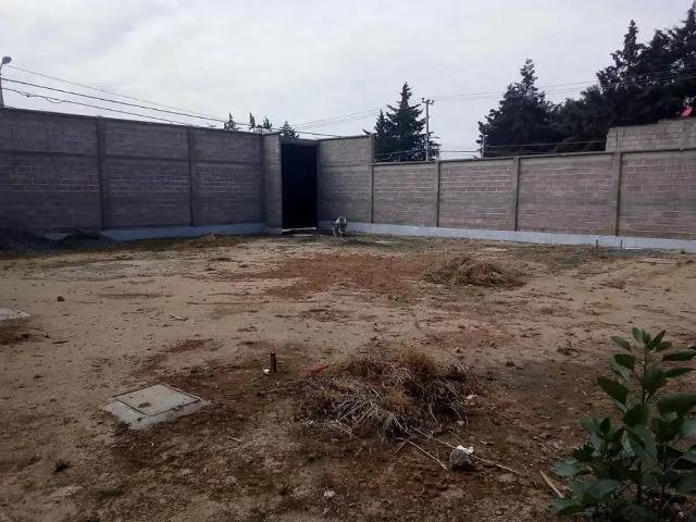 para Desarrollar vivienda Terreno en venta en Las Americas, Querétaro