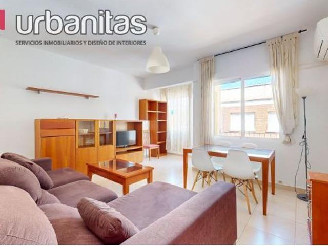 ¡PARA ESTUDIANTES! ¡EN ALQUILER HABITACIÓN WIFI INCLUIDO!