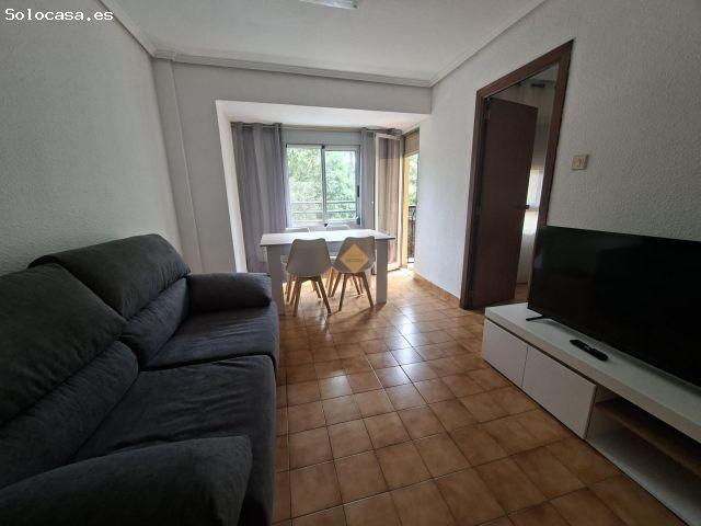 PARA ESTUDIANTES HABITACIÓN DOBLE EN ALQUILER ¡GASTOS INCLUIDOS EN EL PRECIO.!465€ MENSUALES nº3