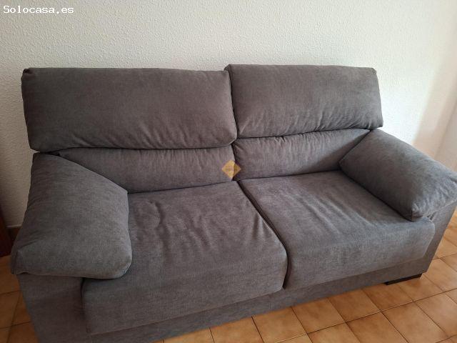 PARA ESTUDIANTES HABITACIÓN EN ALQUILER ¡GASTOS INCLUIDOS EN EL PRECIO.!