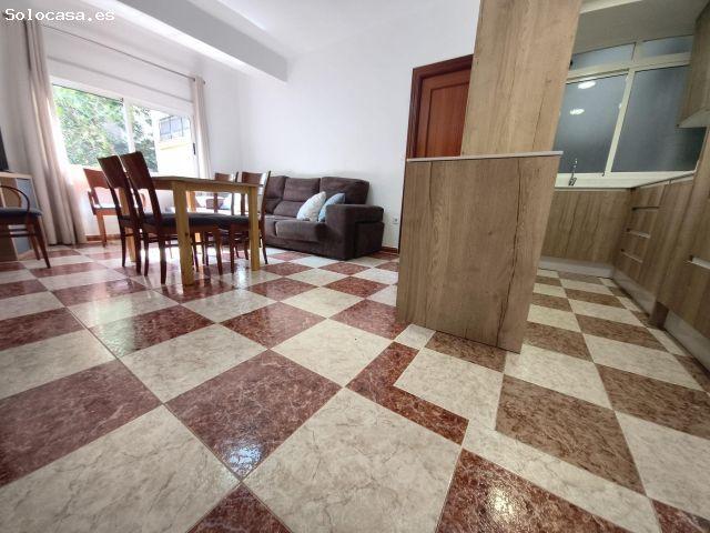 PARA ESTUDIANTES PISAZO CON COCINA Y ELECTRODOMÉSTICOS NUEVOS A ESTRENAR