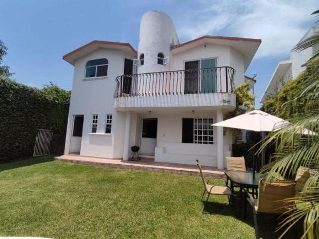 PARA HABITAR O PARA VACACIONAR
