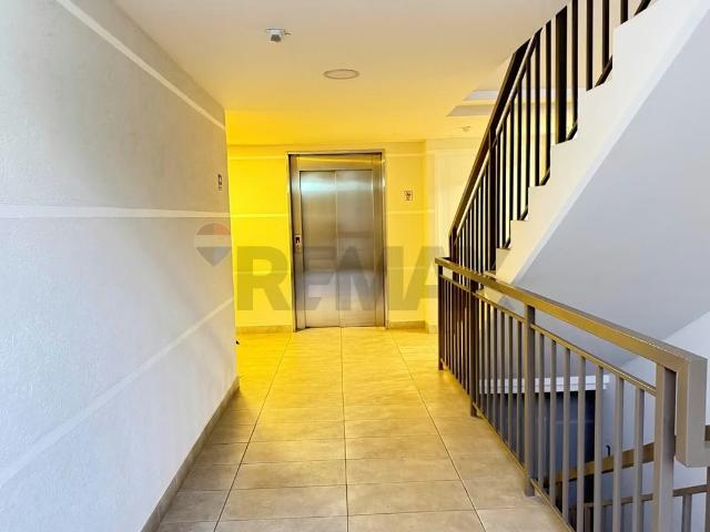 Para invertir o vivir, depto valle noble 2650 uf | 2 dormitorios por 2590.00 en Concepción