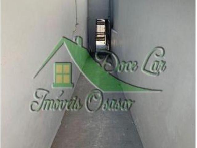 PARA INVESTIDORES TERRENO COM 3 CASAS