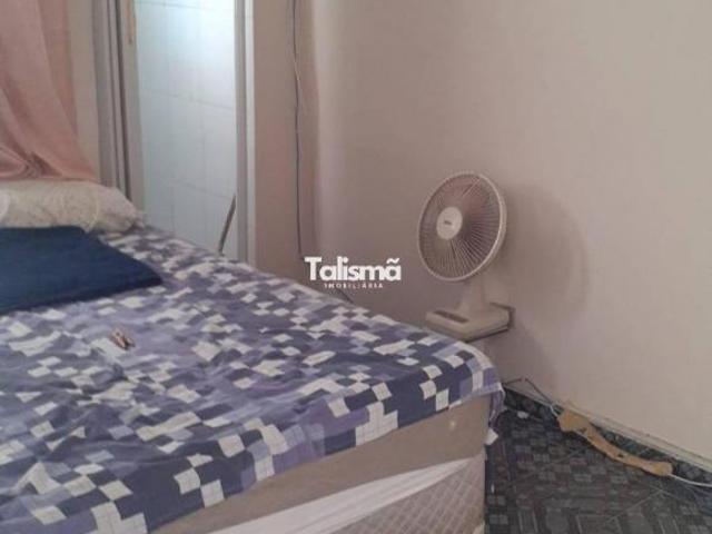 PARA INVESTIMENTO 4 CASAS COM REDA ATIVA TABOÃO DA SERRA SP VENDA