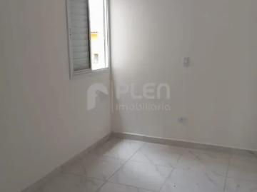 Para locação, Vila Mazzei, São Paulo, SP