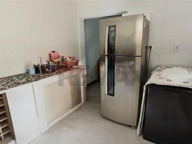️ PARA LOCAÇÃO: Apartamento 2/4 Totalmente Mobiliado em Amaralina: Entrar e Morar!