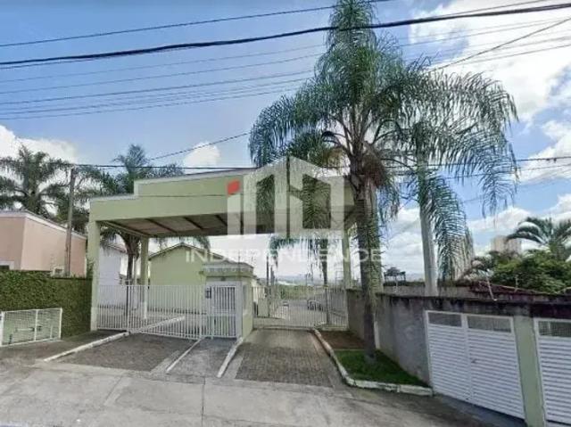 Para locação, Jardim Jussara, São José dos Campos, SP
