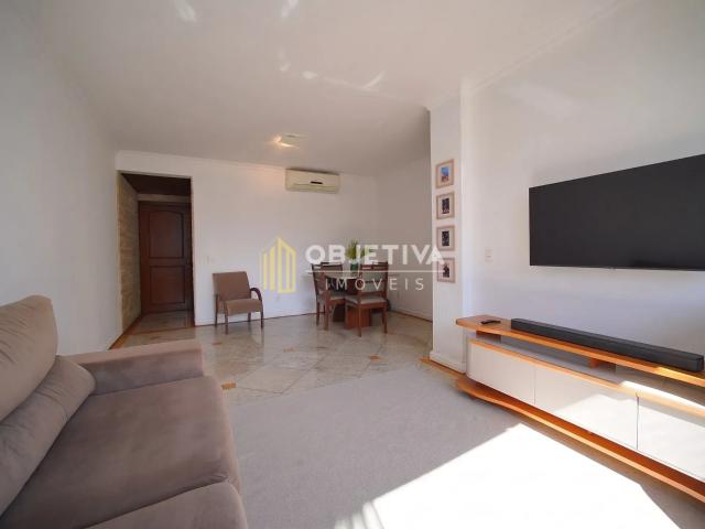 para locação, Petrópolis, Porto Alegre, RS