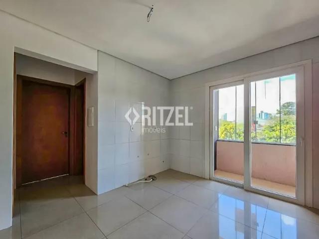 Para locação, Rondônia, Novo Hamburgo, RS