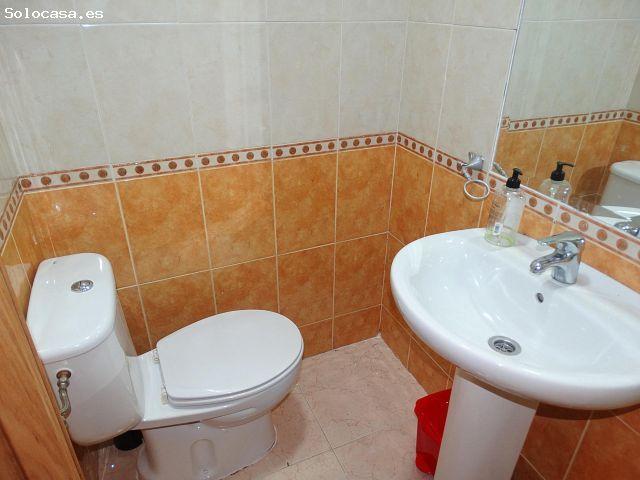 ¡ Para quienes buscan una vivienda fuera de lo común en el centro de Arganda !