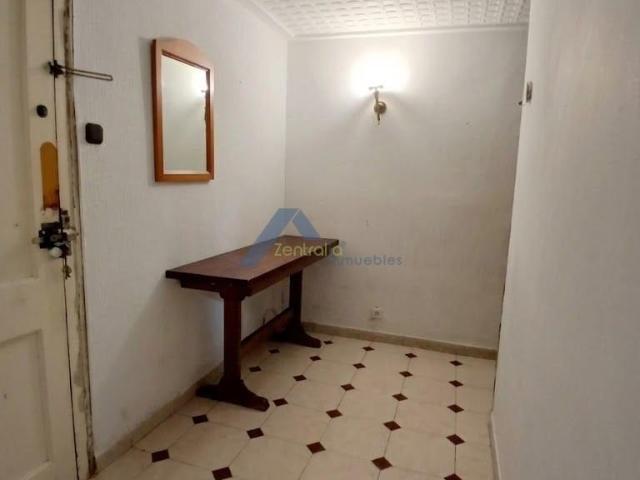 PARA REFORMAR VIVIENDA EXTERIOR DE 3DORM