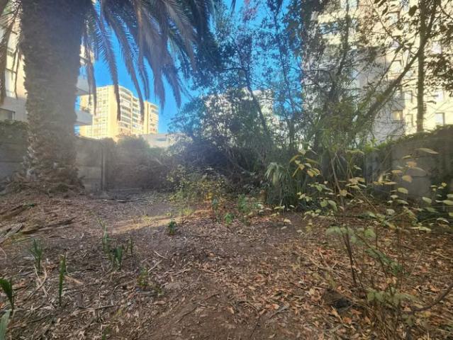 Para remodelar, 660 M2. 1763 | dormitorios por 10500.00 en Ñuñoa