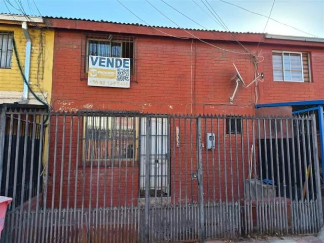 Para Remodelar Talagante precio conversable. Sin Comisión* | 3 dormitorios por 900.00 en Talagante