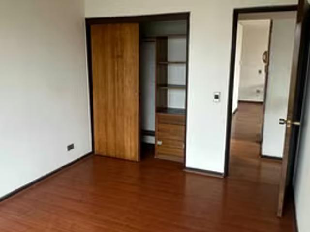 Para remodelar. Villa María Verbo Divino 1854 | dormitorios por 6199.00 en Las Condes