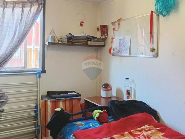 Para remodelar depto 3h | padre las casas | 3 dormitorios por 47000. 00 en Padre las Casas