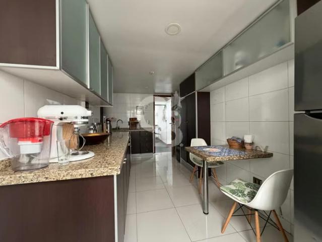 Para Remodelar en Condominio sector Monte Tabor | 4 dormitorios por 22000.00 en Lo Barnechea